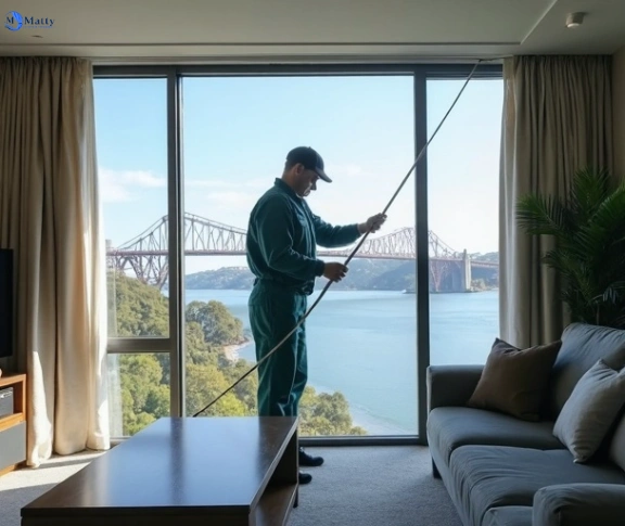 Drapes cleaning service area map north-rocks-nsw and Near by Suburbs suburbs Matty Curtain Cleaning